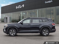 Come visit our Guelph Kia team, you can find us at 1 Wilbert Street, Guelph, ON, N1K 0A4, or call us... (image 2)