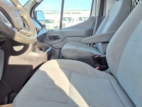 Ryder Stock ID: 246254 Transmission Type/Speed: AUTO 6 Engine: DIESEL 3.2L'10 185/3000 Horse Power:... (image 8)