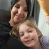 Regina, Saskatchewan Family Seeking Experienced Nanny - $15/Hour