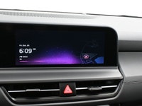 Just arrived and fully KIA Certified this Seltos X-Line features a complete power convenience packag... (image 5)