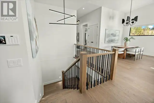 124 Wildsong Crescent W Vernon, British Columbia in Condos for Sale in Fort St. John - Image 32