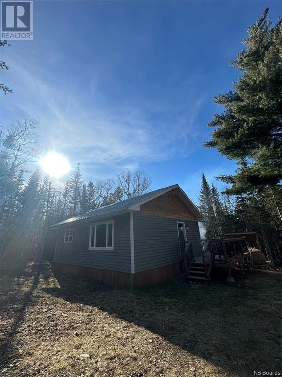  McGinnis Road Erb Settlement, New Brunswick Houses for Sale Saint John Kijiji