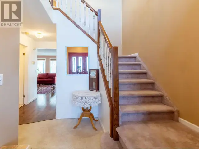 4237 ASTLAIS PLACE Smithers, British Columbia in Condos for Sale in Smithers - Image 20
