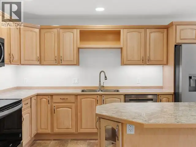 59 WYVERN AVENUE Whitehorse, Yukon in Houses for Sale in Whitehorse - Image 11