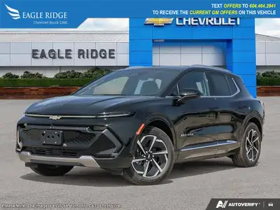 Eagle Ridge Certified Pre-Owned: -> 120+ Point Inspection -> CarProof History -> Available Warranty...