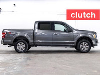 NO ACCIDENTS / CLEAN CARFAX / 1 OWNER / Climate Control, Bluetooth Music, Cruise Control and more! C... (image 3)