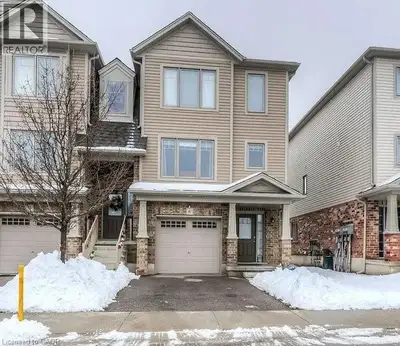 Step into a carpet free/energy efficient home where elegance meets everyday living. Perfect for youn...