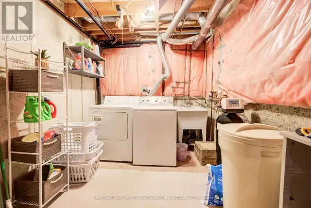 11 - 210 HIGHLAND CRESCENT Kitchener, Ontario in Condos for Sale in Kitchener / Waterloo - Image 31