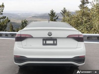 Welcome to Moncton Chrysler Jeep Dodge. Recent Arrival! 2024 Volkswagen Jetta Comfortline 1.5L I4 Tu... (image 4)