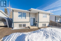 4506 35 Street Lloydminster, Saskatchewan