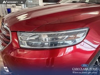 Stock photos may not be exactly as Illustrated. Please contact dealer for official photos. WAS: $231... (image 8)