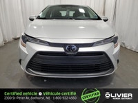 -Bluetooth -Adaptive Cruise Control -Heated Seats -Reverse Camera -Traction Control Why choose us ?... (image 1)