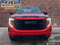 Welcome to Mann-Northway Auto Source. Designed for both demanding tasks and daily commutes, this 202... (image 8)