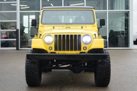 --DRIVE THE DREAM THIS SUMMER AT ADRENALIN MOTORS! NOW LOCATED IN GASOLINE ALLEY, RED DEER!-- 124,00... (image 1)