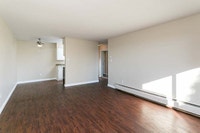 Visit our Website: https://www.capreit.ca/apartments-for-rent/new-westminster-bc/the-westport-apartm... (image 7)