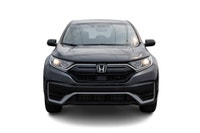 Honda CR-V LX AWD * Groupe Électrique * Climatisation * Bluetooth * Regulateur de Vitesse * Camera d... (image 1)