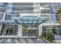 407 13350 CENTRAL AVENUE Surrey, British Columbia Delta/Surrey/Langley Greater Vancouver Area Preview