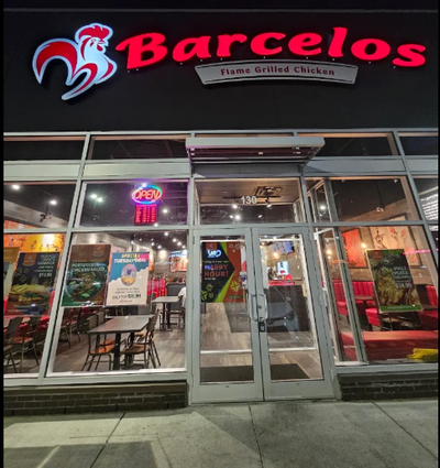 Restaurant Job, Calgary, View more