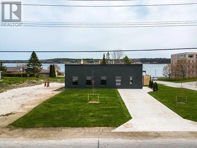 1 - 2605 3RD AVENUE W Owen Sound, Ontario in Long Term Rentals in Owen Sound - Image 4