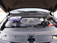 At Renfrew Chrysler you will get the Best Service, the Best Deal and the Best Financing Rates. That... (image 7)