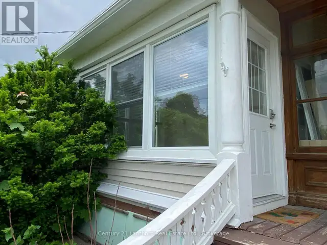 37A PICTON MAIN STREET Prince Edward County (Picton), Ontario in Long Term Rentals in Belleville - Image 14