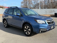 Certified | Accident Free | Clean Carfax | Only One Previous Owner | Only 85,935 KMs | Comes With Ex... (image 2)
