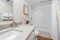 SPACIOUS BACHELOR APARTMENT FOR RENT IN CORNWALL! SELECT APARTMENTS FULLY REVITALIZED WITH PREMIUM F... (image 6)