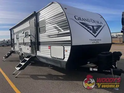 Specifications and Features: Exterior Length: 31' 9 Exterior Width: 8' Exterior Height: 11' Interior...