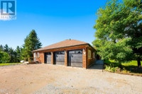 BASEMENT - 2377 5TH LINE Innisfil, Ontario Barrie Ontario Preview