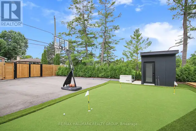 227 GRANDVIEW ROAD Ottawa, Ontario in Houses for Sale in Ottawa - Image 38