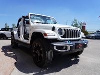 *** Dealer arranged financing on site! Quick, Simple, no calls or waiting on bank appointments requi... (image 5)