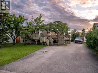 Move right into this beautifully renovated 5-bedroom, 2.5-bathroom home nestled in a quiet family-fr...