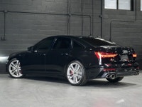 ***QUALIFY FOR A 4 YEAR WARRANTY ON OUR VEHICLES TODAY!!! Vehicle Options Include: Sunroof, Navigati... (image 7)