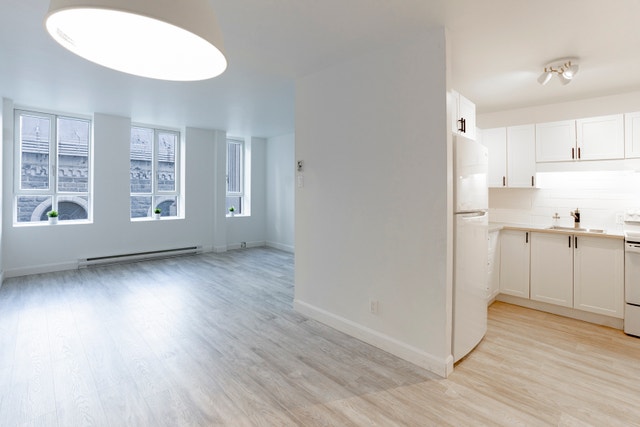 540 Charest Est — photo 2