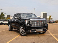 Welcome to Sherwood Buick GMC! This GMC Sierra 1500 delivers a Gas V8 6.2L/376 engine powering this... (image 1)