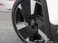 Come visit our 417 Nissan team, you can find us at 1599 Star Top Road Ottawa, ON K1B 5P5, or call us... (image 9)