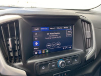 Discover the 2022 GMC Terrain SLE: A Harmonious Blend of Style, Performance, and Comfort for the Dis... (image 5)