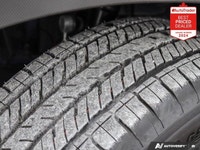 New Price! Sapphire Blue 2025 Subaru Crosstrek Touring AWD Lineartronic CVT 2.0L 16V DOHC APPLE CAR... (image 9)