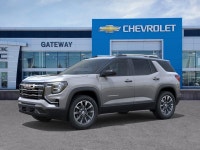 WAS: $51325 NOW: $47840 plus taxes and licensing feesExplore our selection of quality used cars, tru... (image 1)