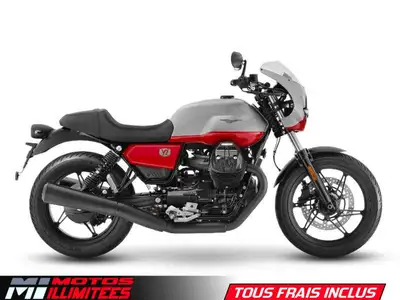 Visiter notre section promotion à cette adresse https://www.motosillimitees.com/fr/promotions/. Les...