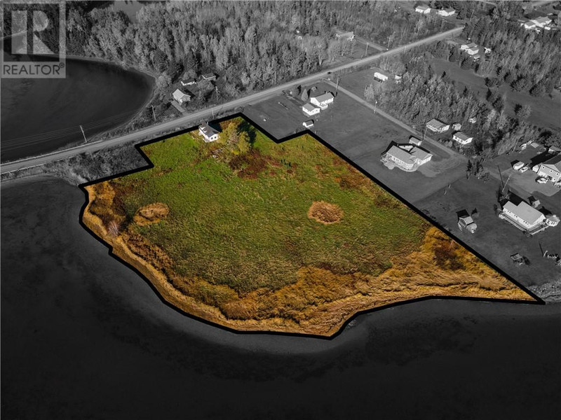 2942 Route 535 Cocagne, New Brunswick Houses for Sale Moncton Kijiji