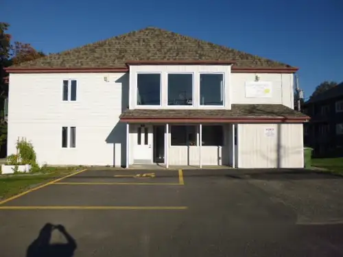 ST-LAZARE-DE-BELLECHASSE, logement 41/2 chauffé, éclairé, avec ascenseur et stationnement déneigé. L...