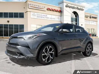 *VEHICLE DESCRIPTION* This vehicle has recently arrived and is in the process of being prepared for...