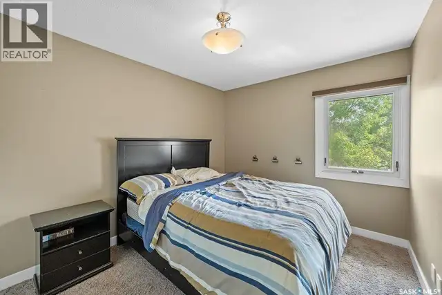 24 Cannington MEWS Regina, Saskatchewan in Condos for Sale in Regina - Image 25