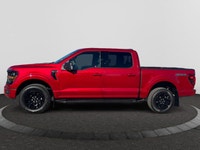 Check out this vehicle's pictures, features, options and specs, and let us know if you have any ques... (image 1)