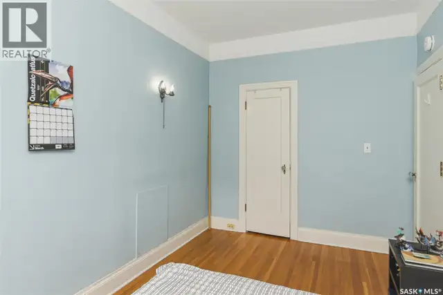214 2305 Victoria AVENUE Regina, Saskatchewan in Condos for Sale in Regina - Image 25