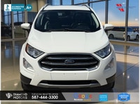 LIMITED TIME at Diamond Motors Drive away with a FREE 1-Year Warranty + low payments included at Lis... (image 2)
