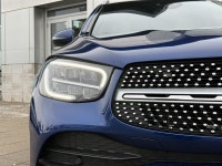 Humberview Volkswagen on the Queensway Experience luxury, performance, and year-round capability in... (image 9)