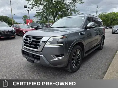 417 Nissan offer no hassle buying experience. We check and adjust our prices daily to make sure that...