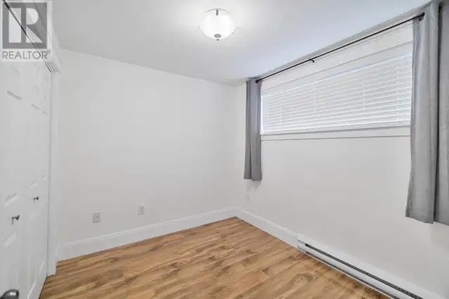 328 A Queen Street Charlottetown, Prince Edward Island in Condos for Sale in Charlottetown - Image 19